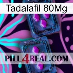 Tadalafil 80Mg 03